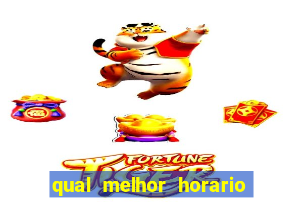 qual melhor horario para jogar betano